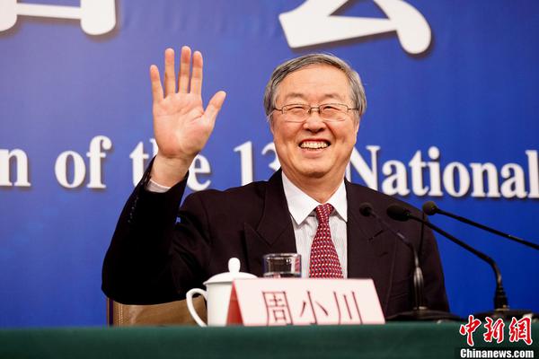 貴州電網2021年將完成240座變電站保護裝置遠方遙控功能調試