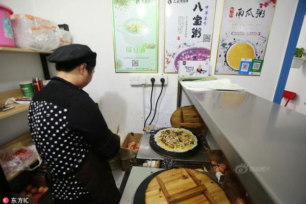 湖南湘潭：提升多元儲能支撐能力，大力實施“以電代煤”“以電代油”