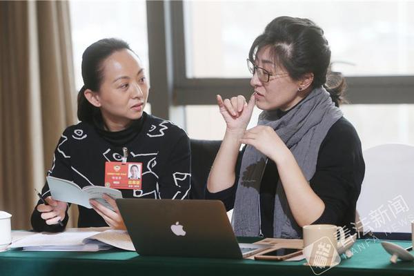 置身事內：騰訊的造芯之路