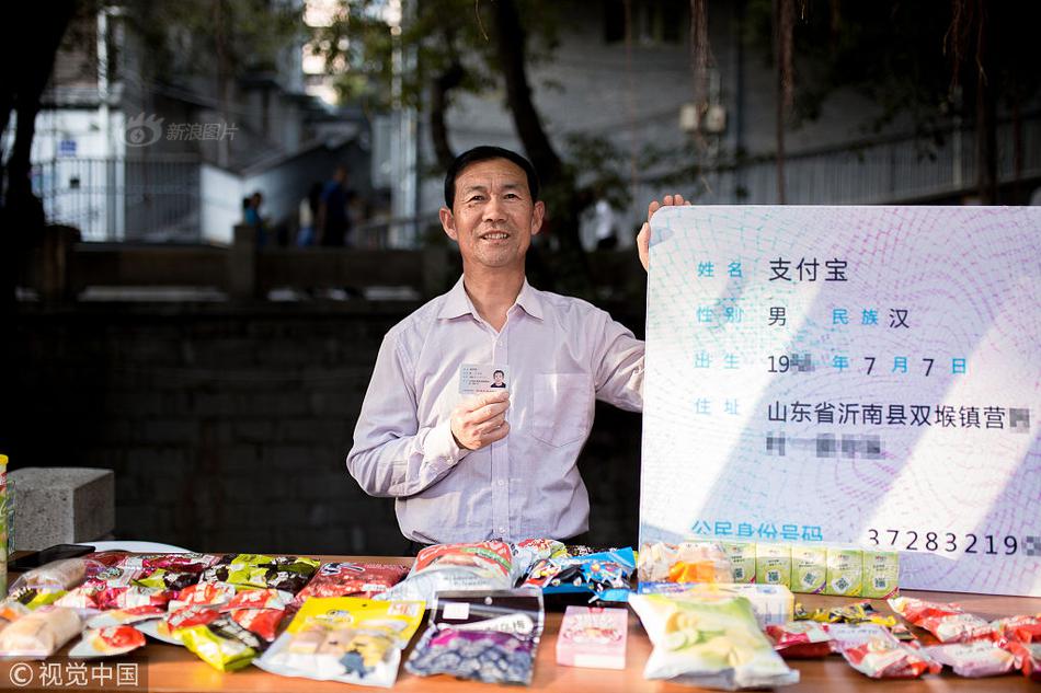 &ldquo;紅鼻子戲劇節&rdquo;開啟！濟南融創文旅城&ldquo;好戲連臺&rdquo;