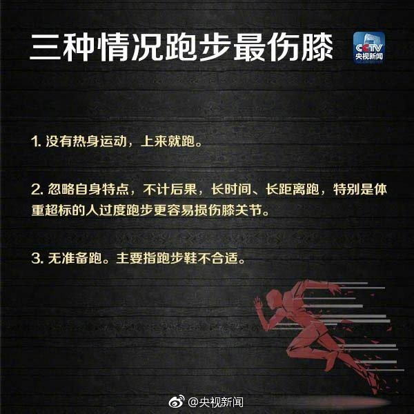 還有街機(jī)玩！應(yīng)該沒(méi)事就邀請(qǐng)對(duì)面來(lái)參觀