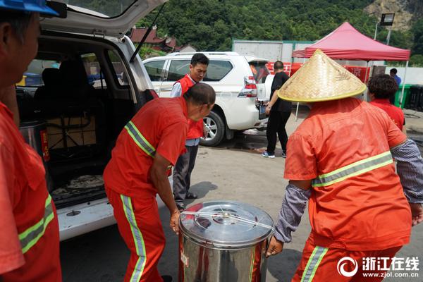 北極星學社APP職場人的職業(yè)力充電平臺