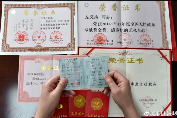 90后存款為0的真實原因