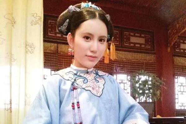 河北：制定全省電力需求側(cè)管理方案 建立調(diào)節(jié)負(fù)荷資源庫(kù)