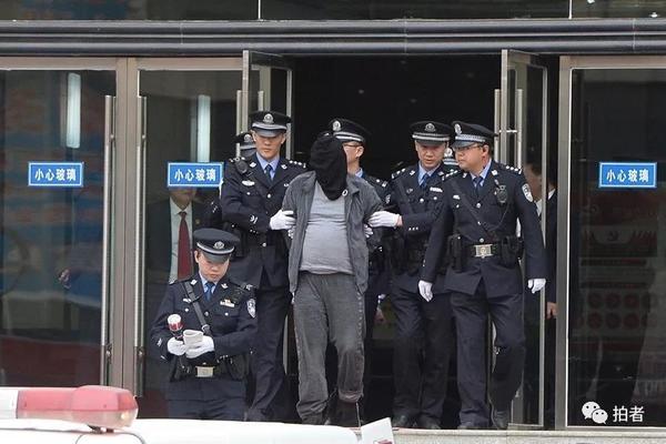 如果直播是場劇本殺？
