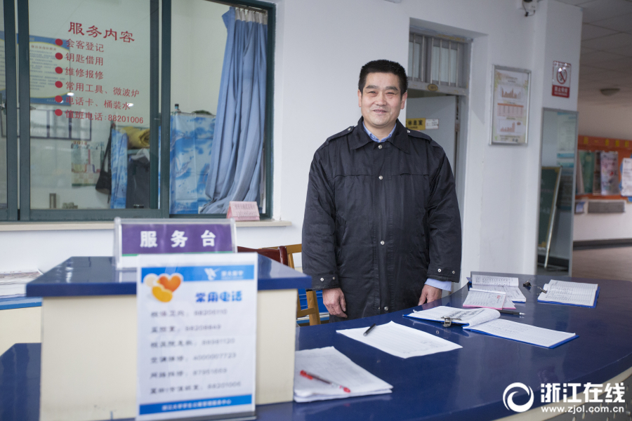 《北京市關于支持氫能產業發展的若干政策措施》正式印發