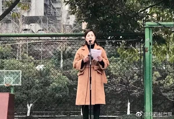 政策解讀《2023年福建省電力中長(zhǎng)期市場(chǎng)交易方案》