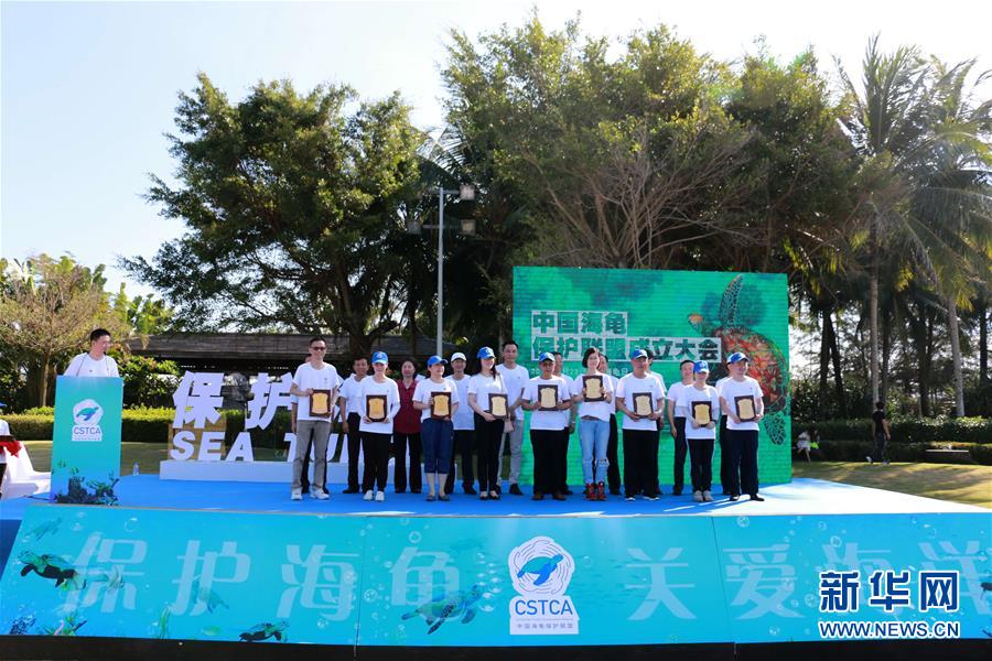 在加拿大呆三年后，回國(guó)就像做了一個(gè)美妙又炎熱的夢(mèng)