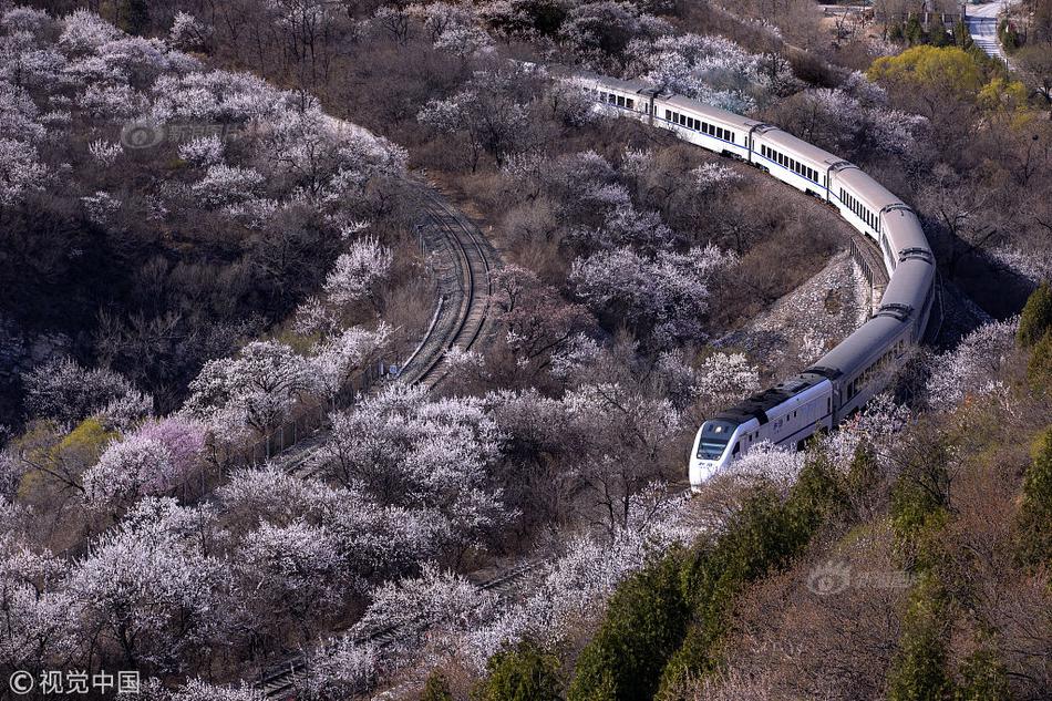 《海南省2023年電力需求響應實施方案（試行）》：補償標準為每度電0.3元