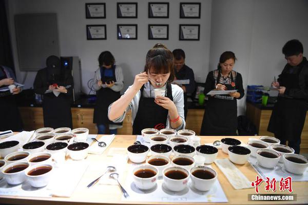 廣東2021年1月電力集中競爭交易有效競爭電量上限70.2億千瓦時
