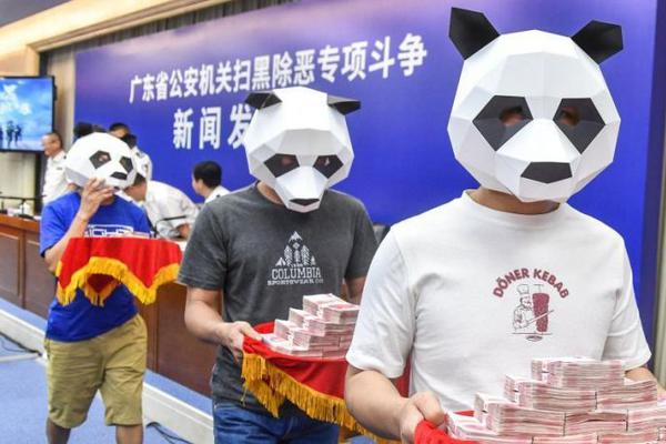 震驚我一臉，沒有用但是巨震驚的小知識