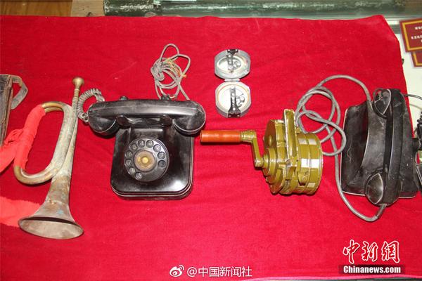 河南：1-10月原油加工量降幅擴大 主要成品油生產更為分化
