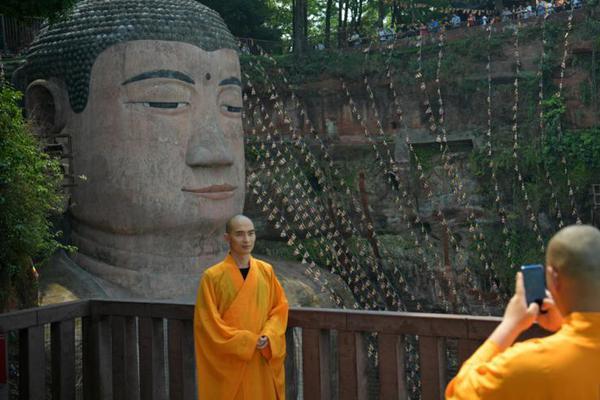 國網福建關于供應商不良行為處理情況的通報（2019年11月）
