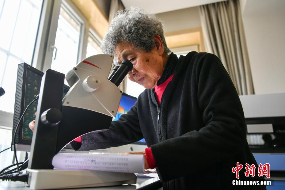 寧夏調整銷售電價分類結構 實現工商業用電同價