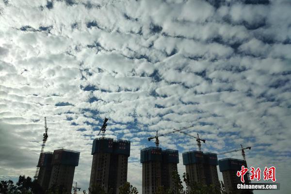 海南：抓好全省充換電基礎設施“一張網”建設