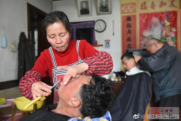 河北：鼓勵支持民營企業參與推進碳達峰碳中和參與碳排放權、用能權交易