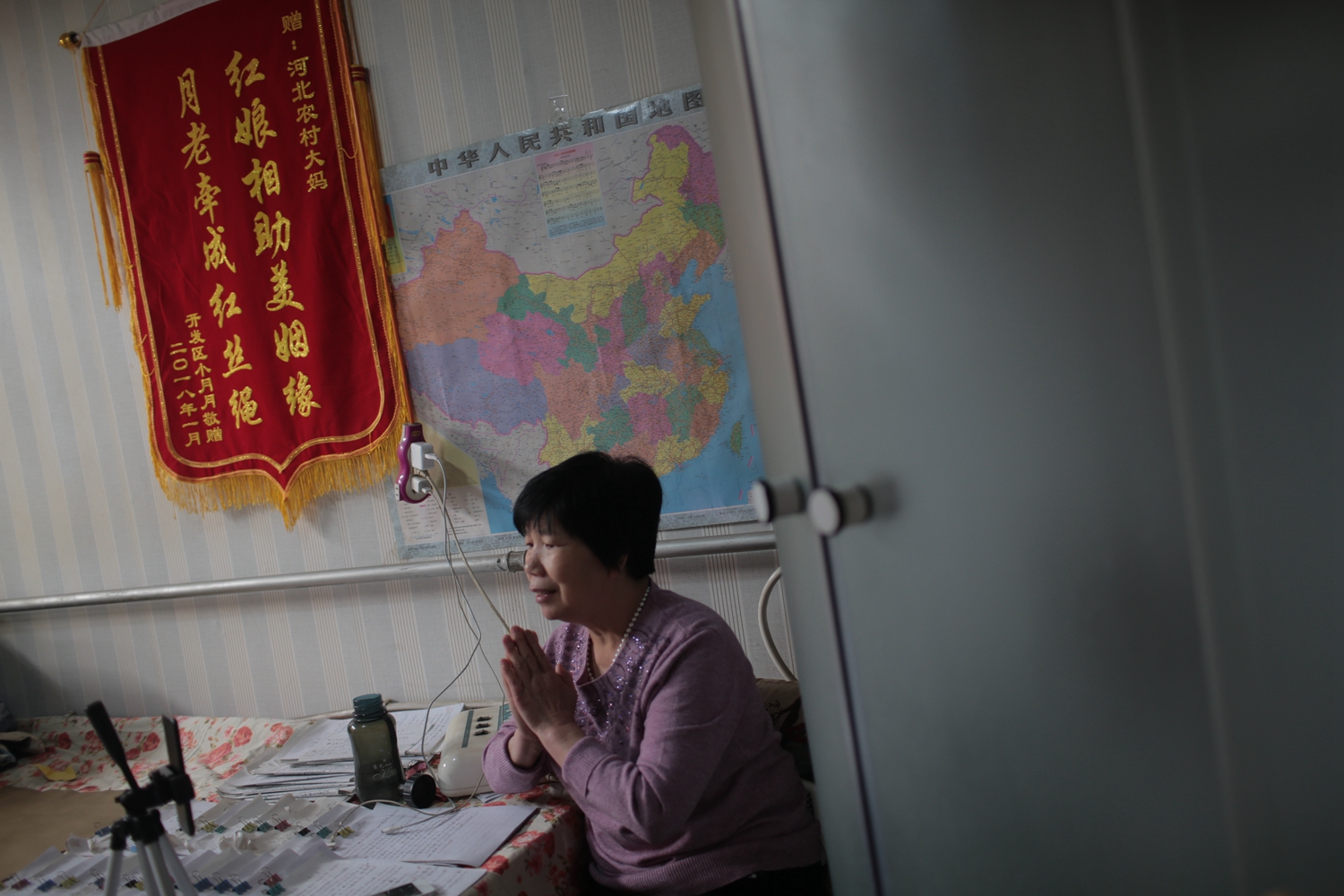 《未來簡史》作者赫拉利：這些職業很快將被AI取代