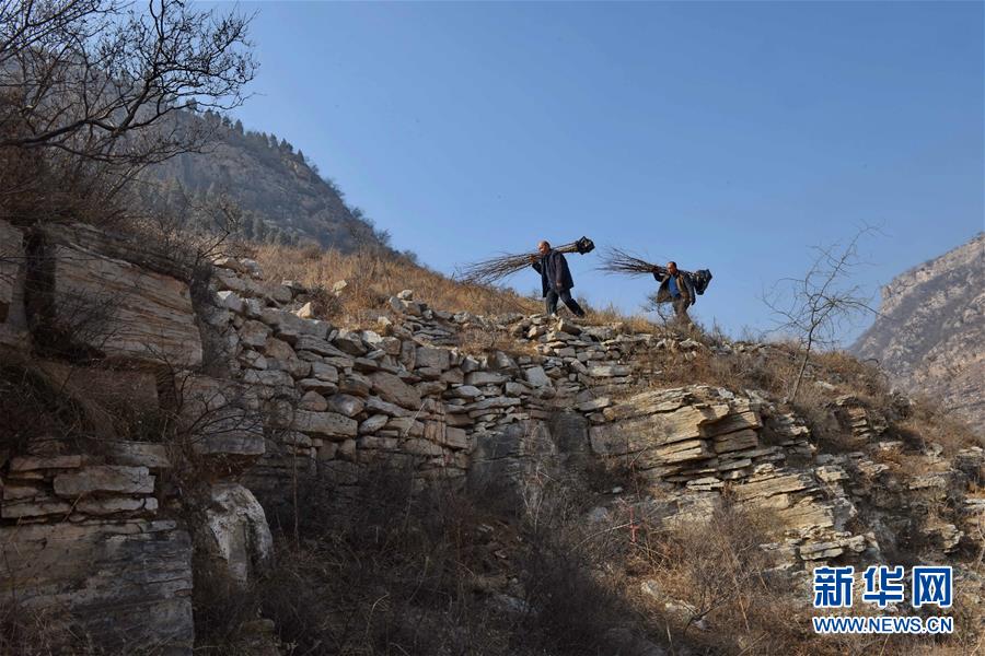 跟著習(xí)主席看世界｜奔赴碧海 共建夢想大橋