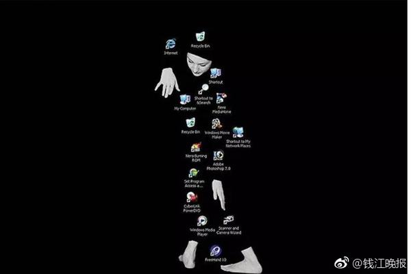為什么【青少年模式】沒有保護青少年？