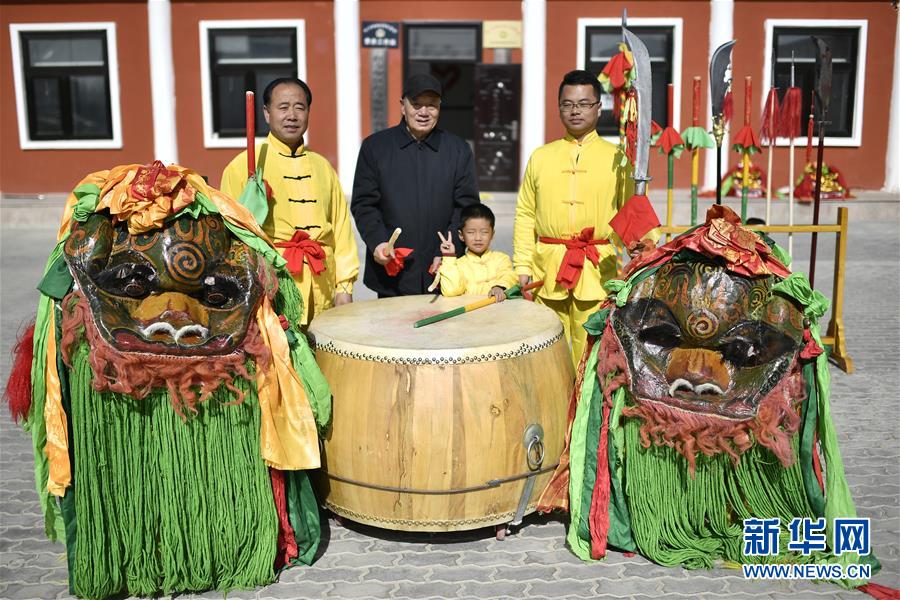 中巴光纜成為新疆境內第五條國際光纜