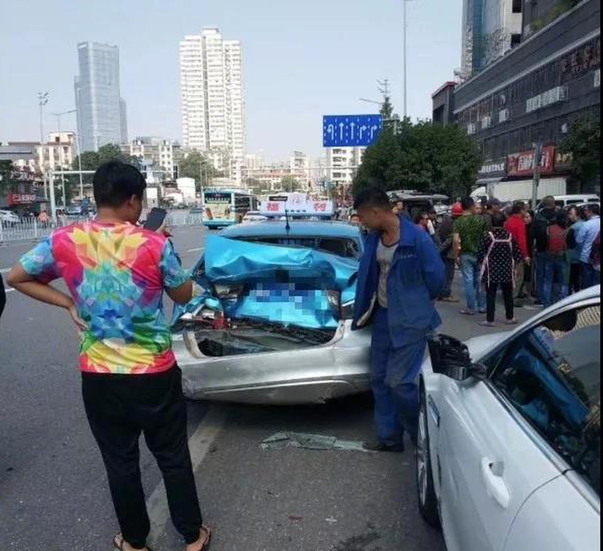 [博海拾貝0717]熱量炸彈