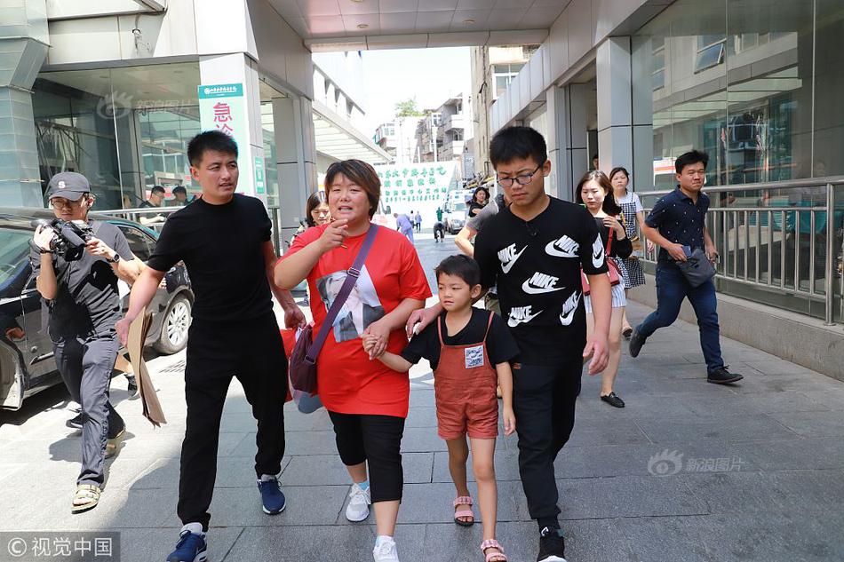 百貨 50 條，全部是實用的玩意兒（0825 第 2644 期）