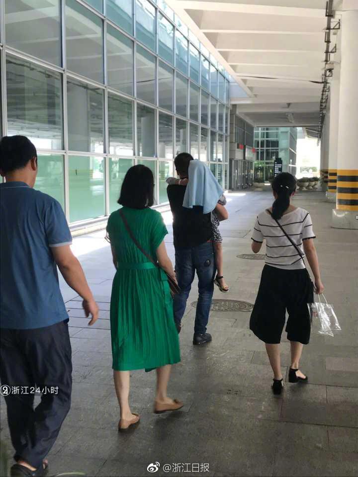 人到中年，不熟的項目不要投錢