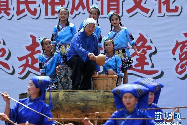 體驗(yàn)5G物聯(lián)網(wǎng)人工智能等的創(chuàng)新成果 高交會(huì)5G路線帶你感知科技
