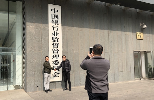 中外經(jīng)濟大事件不完全對比，教你夸祖國的正確方式