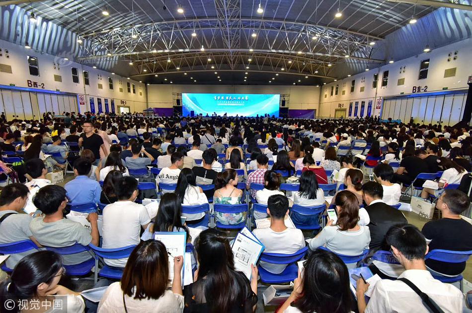 2022年1-3月全國電力市場交易簡況：完成市場交易電量14119.4億千瓦時