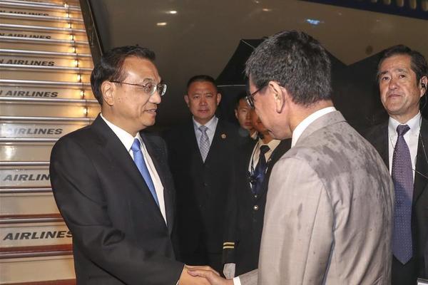 湖北武漢首批燃料電池物流車背后“利益鏈”