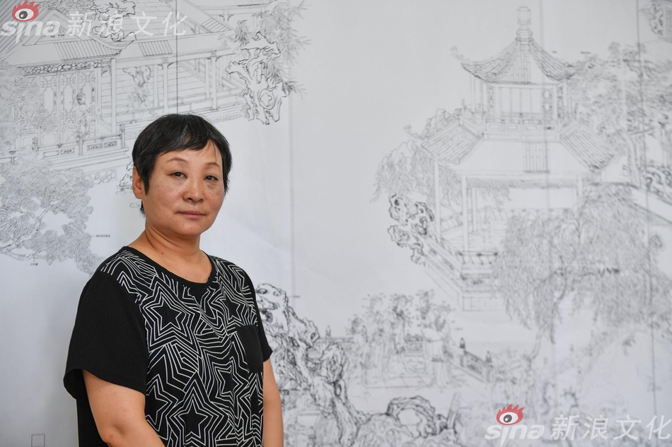 中國石化累計向市場供應(yīng)天然氣236億立方米 同比增長6.2%