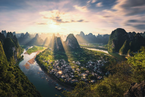 北京地區聯合辟謠平臺