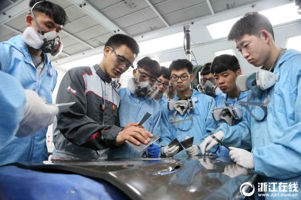 熱電聯(lián)產(chǎn)節(jié)能降耗新技術(shù)研討會(huì)-正式通知