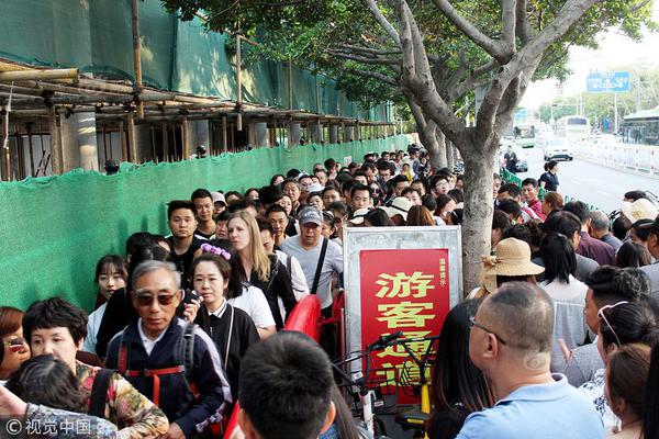 殺回縣城的頂尖大學(xué)生，如何才能想通？