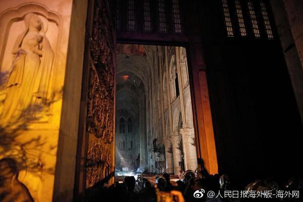 山東博物館：從未授權任何網站和第三方平臺售票及預約講解服務