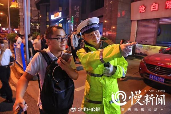 當(dāng)電力遇上超導(dǎo) 會(huì)擦出什么樣的火花？