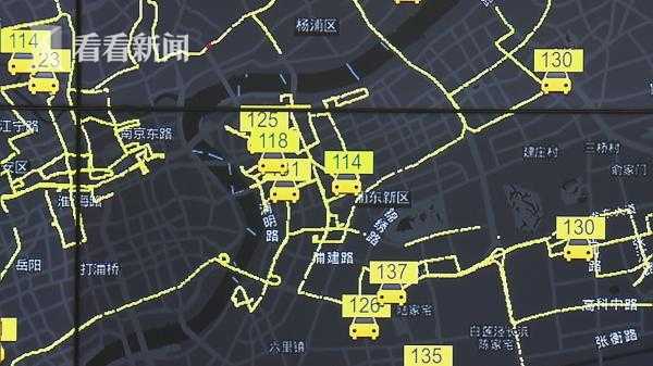 “慢不得”，也“急不得”