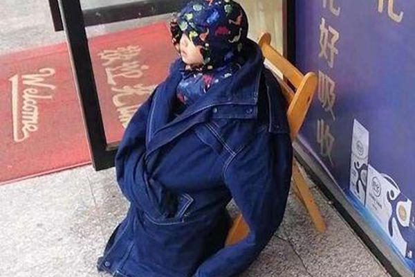 當初看的時候，誰也沒想到小品的后勁兒這么大