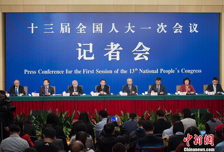 把握物聯網四層架構建設智慧城市