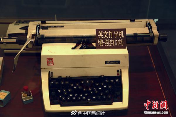重慶 四川 福建 河南 吉林等地公布預(yù)計(jì)降低用電成本金額及具體措施