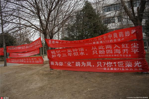 國網山西電力董事長 王政濤：6月底前投產主網工程26項、配網工程235項
