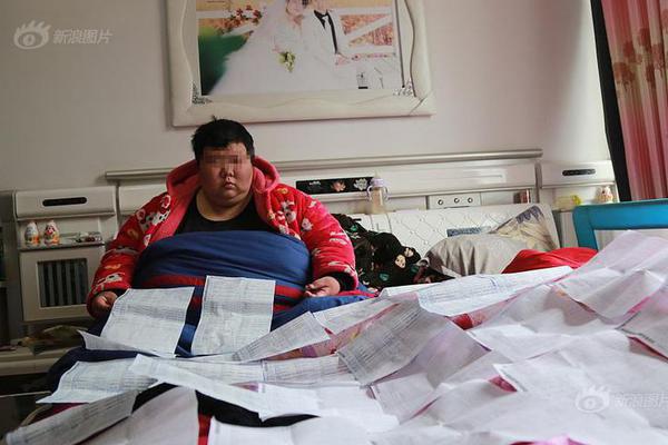 王思聰虧20億算啥，看看億萬富豪N種花式作死法