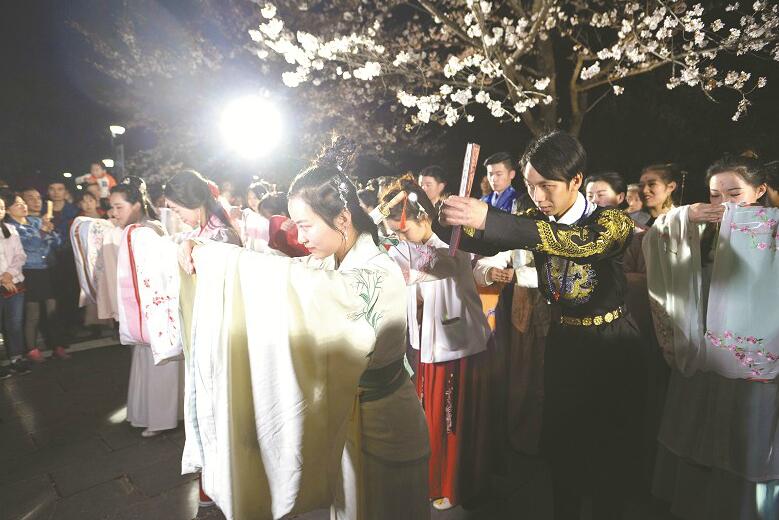 山東省發(fā)明專(zhuān)利擁有量15.08萬(wàn)件 去年每萬(wàn)人口擁有量達(dá)14.85件