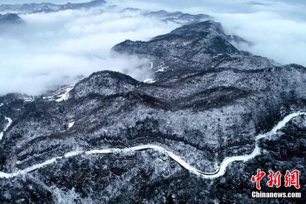 廣東省發布電解制氫加氫一體站地方標準