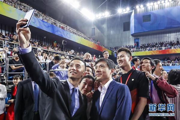 福建 | 年底電費(fèi)突然增多？這些您需要了解↓