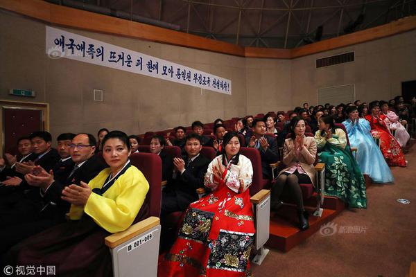 全國人大代表 葛炳灶：提供綜合能源服務 助力企業節能降耗低碳轉型