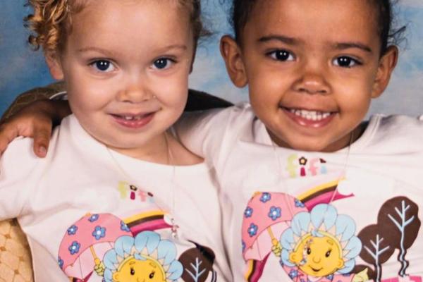電子公告服務專項備案