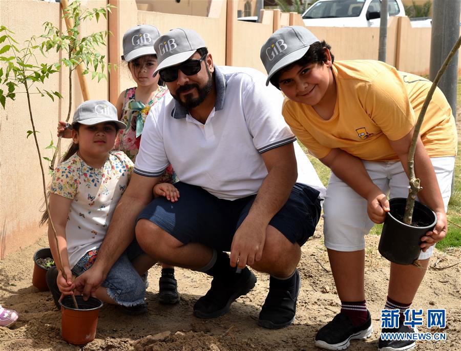 緊跟吳亦凡時事，給大家科普一下看守所里面是怎么樣的 ????