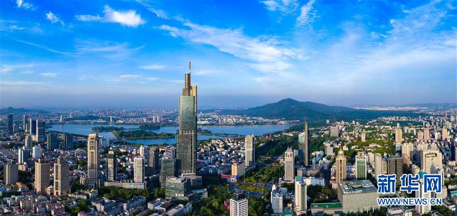 2022全國中小企業(yè)數(shù)字化轉型大會開幕 李干杰金壯龍致辭